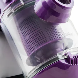Weasy WS10 violett