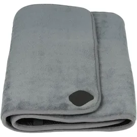 Tristar Heizdecke BW-4772 100 W Grau