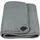Tristar Heizdecke BW-4772 100 W Grau