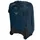 Osprey Rolling Transporter 2-Rollen 60 cm / 40 l venturi blue