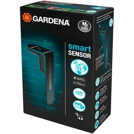 Gardena Smart Sensor 19040-20
