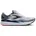 Laufschuhe 43