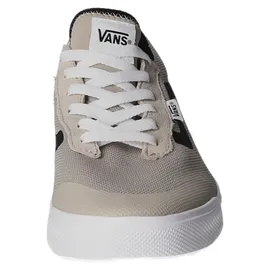 Vans Range BRZ Herren Mushroom 42