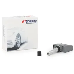 SCHRADER Radsensor, Reifendruck-Kontrollsystem RENAULT 3042 407002138R,8200023746,400012631R 400012631R407002138