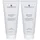 Sans Soucis Body Elixir Niacinamid Körperlotion 200 ml