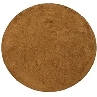 Ceylon Zimt Gemahlen Pulver Zimtpulver - Cinnamomum Verum (250g)