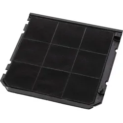 MCFB97 OdourClean Aktivkohle-Standardfilter