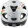 Alpina Ximo 49-54 cm Kinder white bear gloss 2022