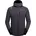 Bristen Hoody Herren Schwarz XL