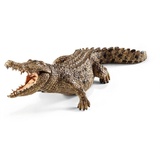 Schleich Wild Life Krokodil 14736