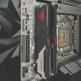 Patriot Viper Venom 32GB Kit