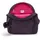 Kipling CITY PACK MINI, Kleiner Rucksack, 14 x 80 x 38 cm, Ultimate Plum (LILA)