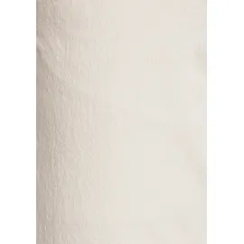 Levi's 511 Slim Jeans Beige mit schmalem Schnitt W34 / L34