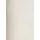 Levi's 511 Slim Jeans Beige mit schmalem Schnitt W34 / L34