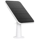 eufy Solar Panel weiß, Solarmodul (T8700021)