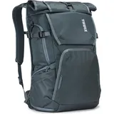 Thule Covert DSLR 32 l), Kameratasche, Grau