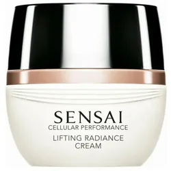 Anti-Aging-Creme Lifting-Effekt Kanebo 2524890 40 ml