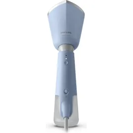 Philips 5000 Serie STH5020/20 himmelblau