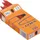 Lyra Pet Signierkreide 795 12 St. rot