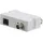 Dahua Netzwerk Switch LR1002-1ET-V3 Weiss