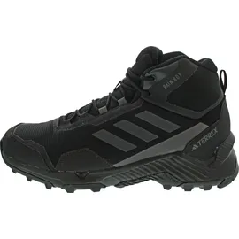 adidas Terrex Eastrail 2.0 Mid RAIN.RDY Herren Core Black/Carbon/Grey Five 40 2/3
