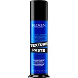 Redken Styling Texturize Texture Paste 75 ml