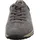 Gabor Sneaker low in grau | Gr.: 41