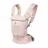 Ergobaby Adapt Softflex