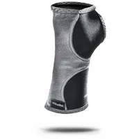 m√oller Hg80 Handgelenkbandage 1 St. Schwarz L