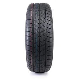 CEAT EnduraDrive A/S 235/65 R16C 121R