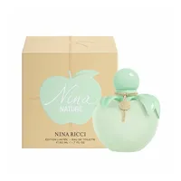 Nina Ricci Nina Nature Eau de Toilette Spray 50