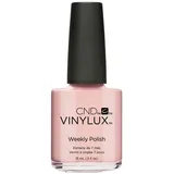 CND Vinylux 269 unmasked 15 ml