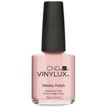 CND Vinylux 269 unmasked 15 ml