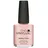 269 unmasked 15 ml