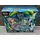 Pokémon Inteleon VMAX League Battle Deck
