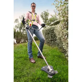 RYOBI OBC1820B