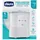 Chicco ALL-IN-ONE-FLASCHENSTERILISATOR MIT TROCKNUNGSFUNKTION