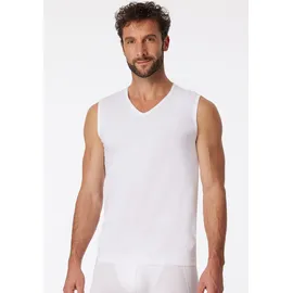 SCHIESSER Herren »T-Shirt 2er Pack