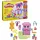 PLAY-DOH Wilder Friseur Knete