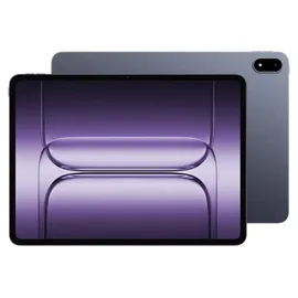 OnePlus Pad 3 12 GB RAM 256 GB Storm Blue