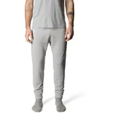 Houdini M's Outright Pants cloudy gray (A87) M