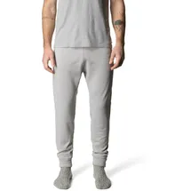 Houdini M's Outright Pants cloudy gray (A87) M