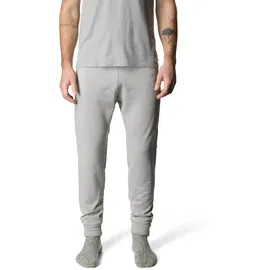 Houdini M's Outright Pants cloudy gray (A87) M
