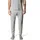 Houdini M's Outright Pants cloudy gray (A87) M