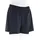 On 3" Performance 2/1 Shorts (Größe L, schwarz)