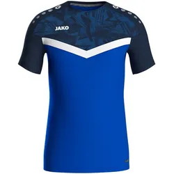 Jako T-Shirt Iconic L 403 - Größe:L$Farbe:403