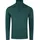 Dare 2b Fuse Up II Core Stretch blau M