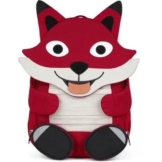 Fuchs