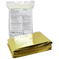 Body Products MEDI INN RETTUNGSDE GO/SI
