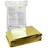 Body Products MEDI INN RETTUNGSDE GO/SI